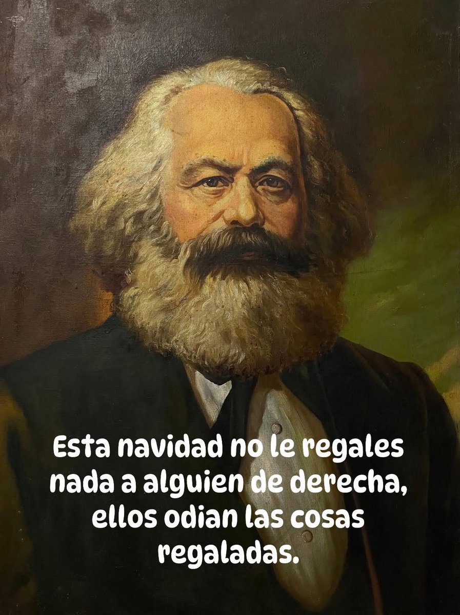 Auca (@aucapirata) on Twitter photo 