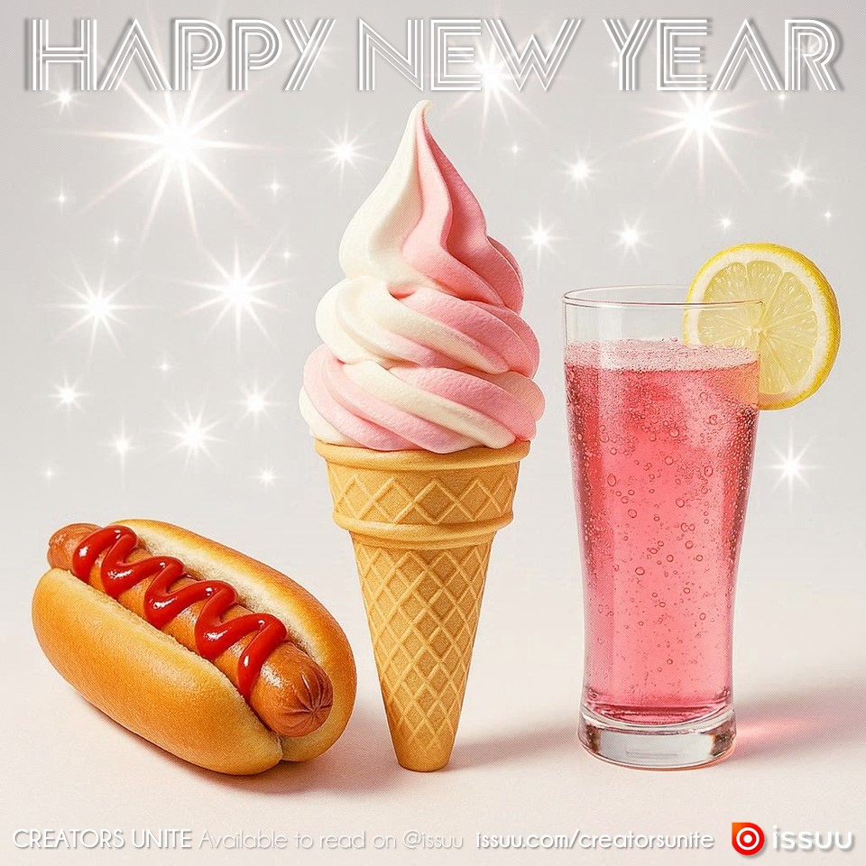 Roy Bheer tweet media