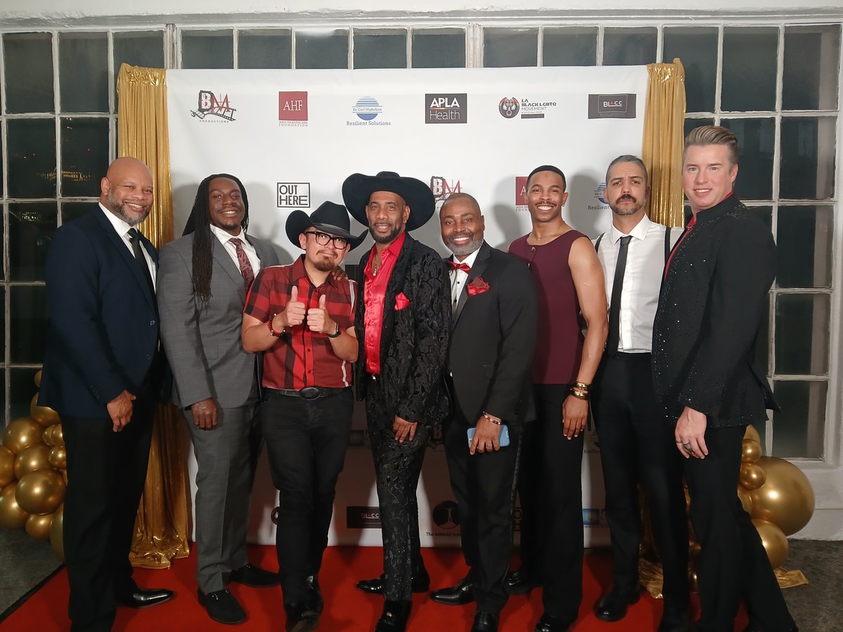 ONYXSouthernCA-SW tweet media