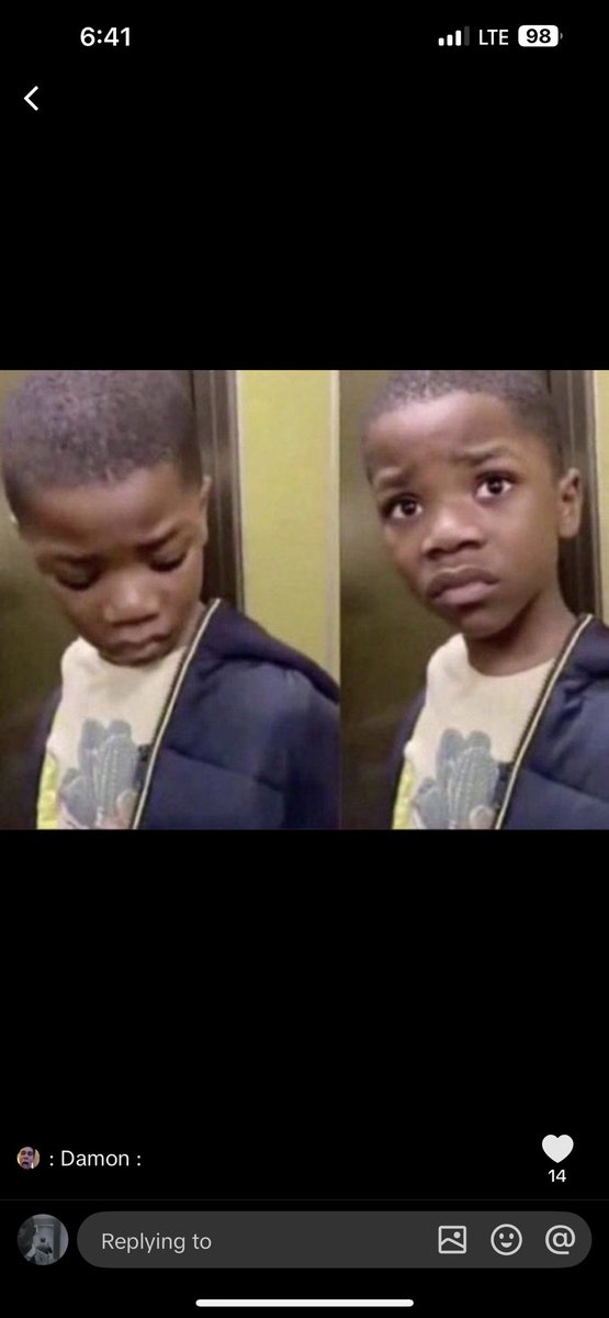 Garfield. (@vulindrla) on Twitter photo 