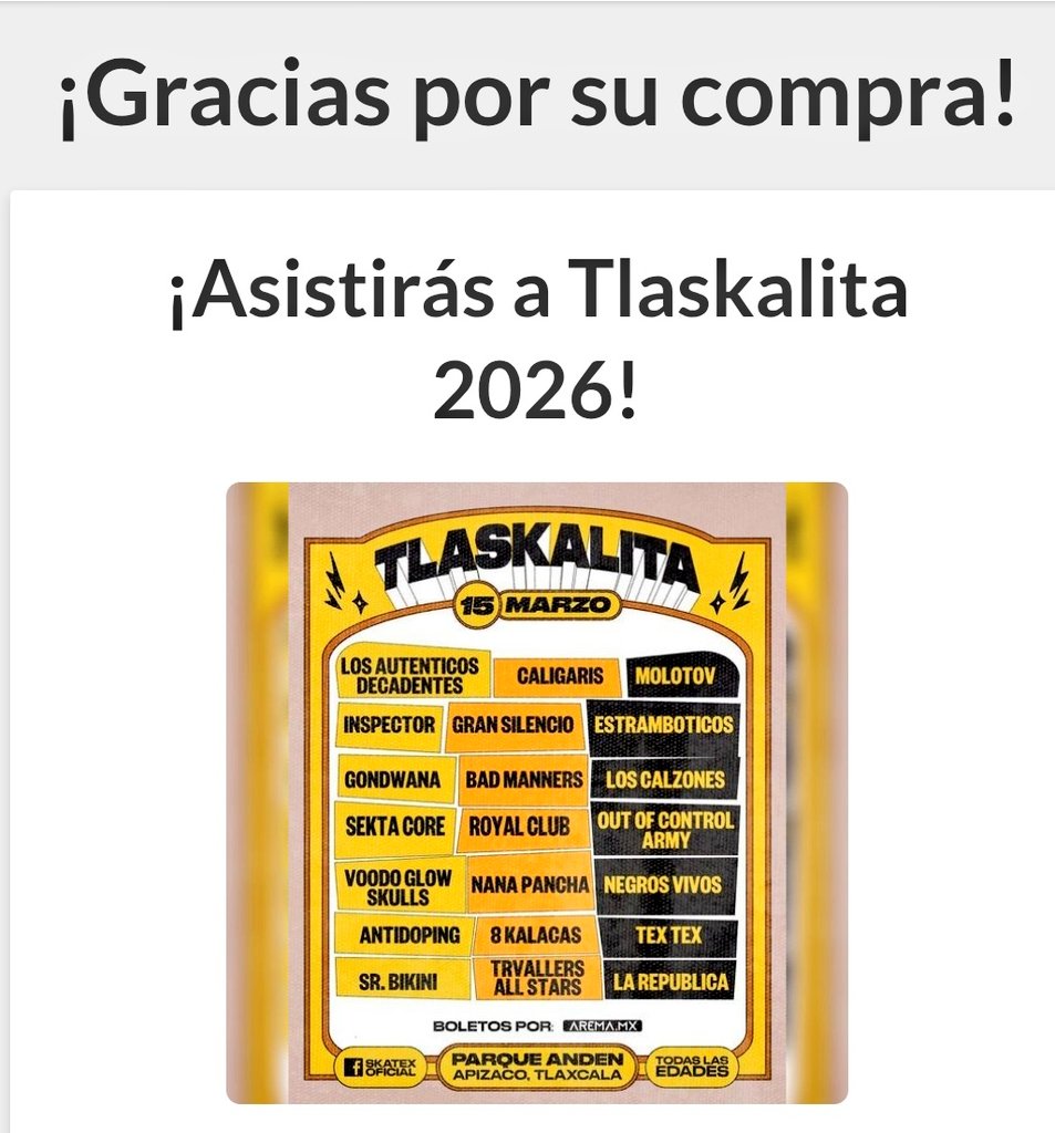 Cristina Macedonio ®️ tweet media