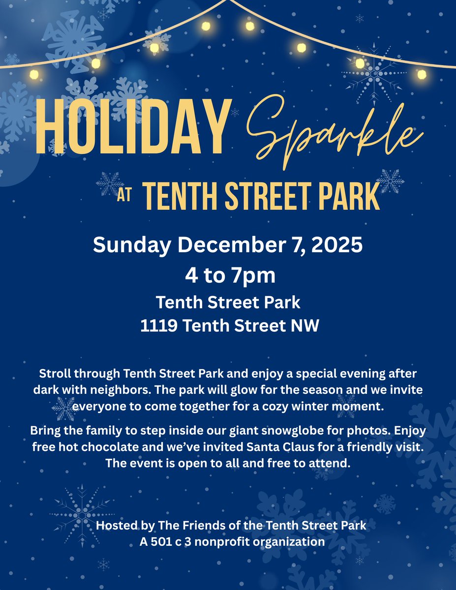 Steven McCarty tweet media