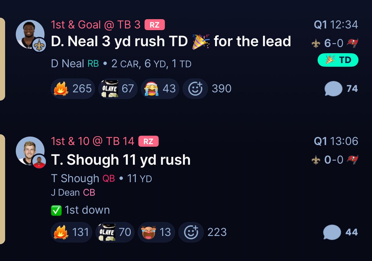 Modelo_Man_'s tweet image. 