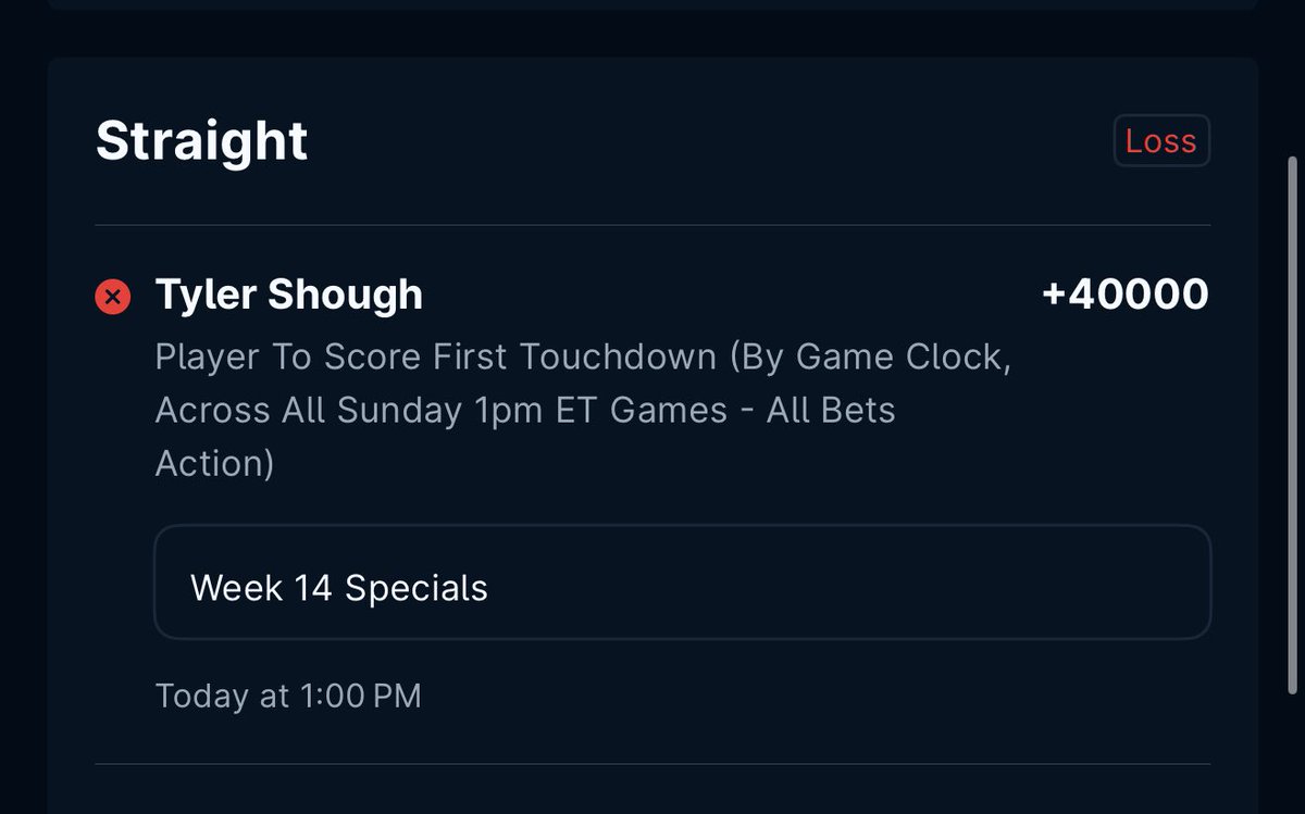 Modelo_Man_'s tweet image. 