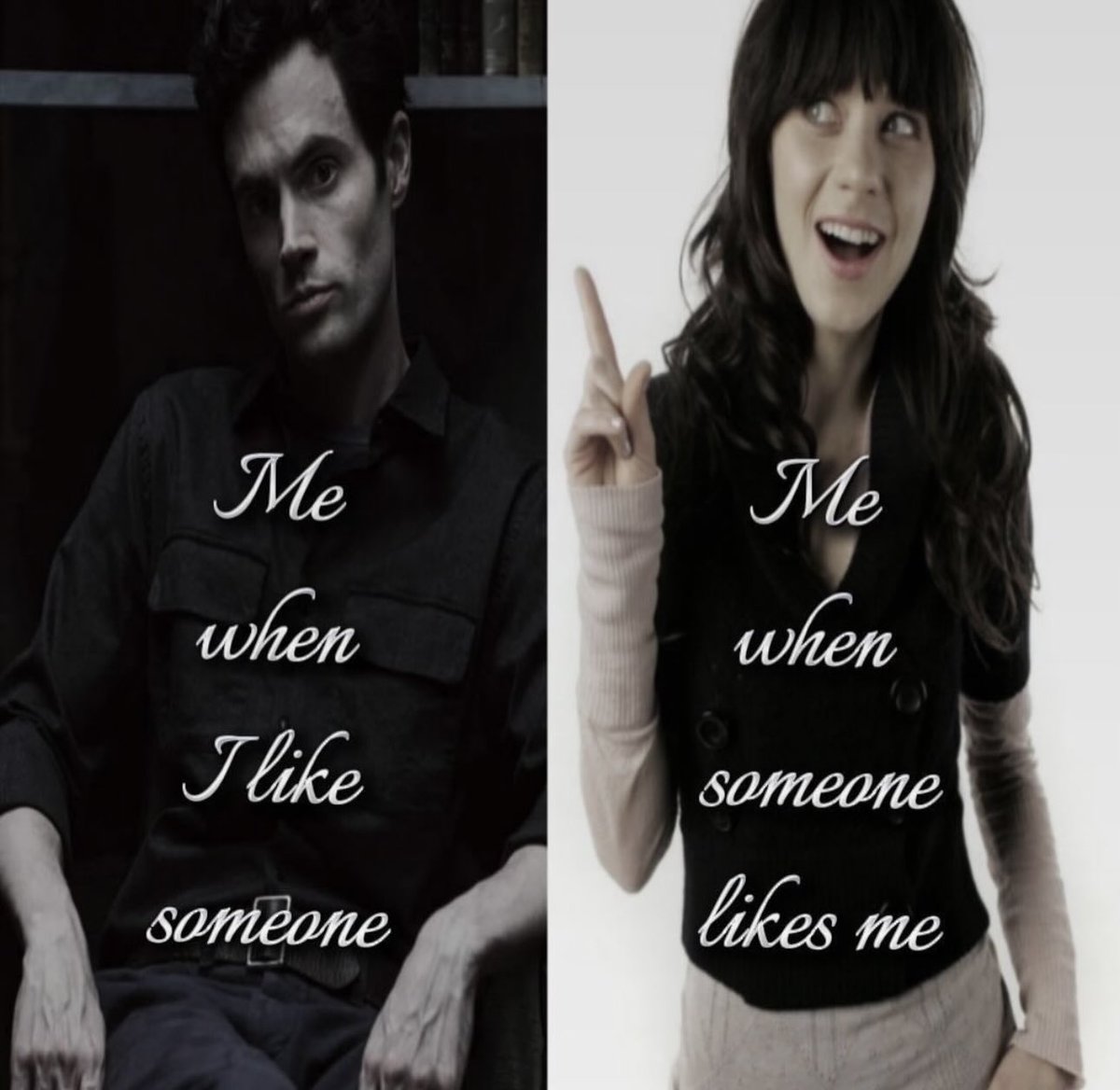 Guttergore1's tweet image. 