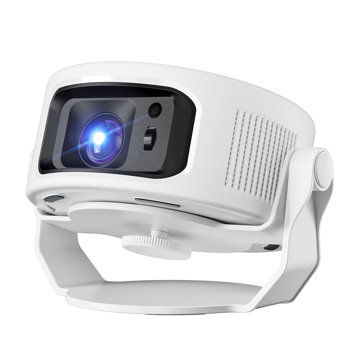 お買い得割引セール tweet media