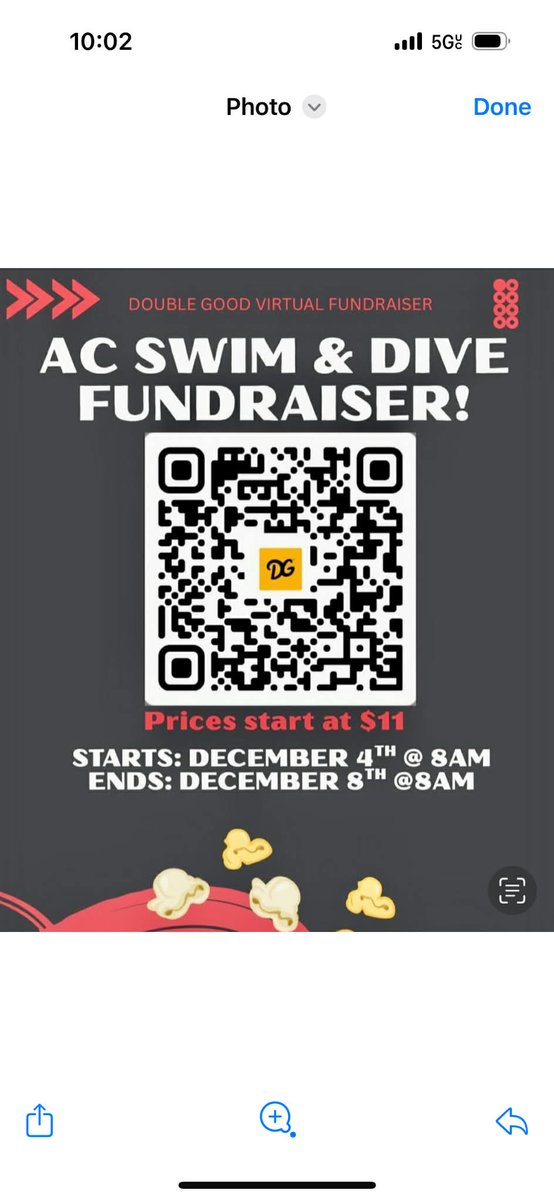 ACTitansSwim tweet media