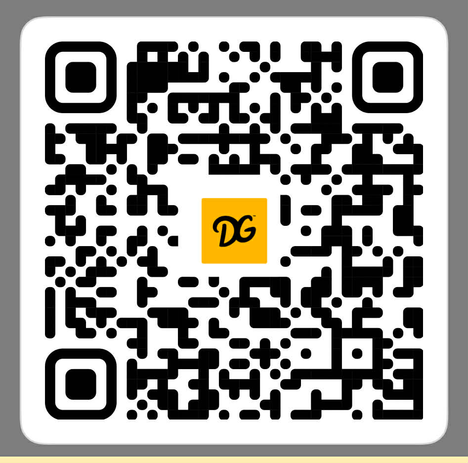 ACTitansSwim tweet media