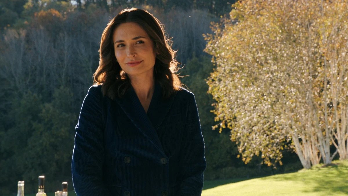 dejavucoder's tweet image. karpathy sensei is basically saying treat LLM like the Pluribus hivemind