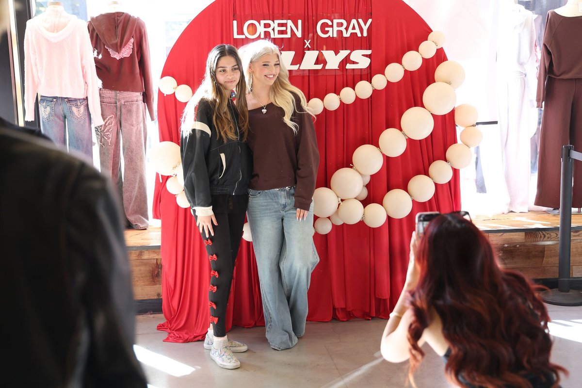 Angel Squad HQ tweet media