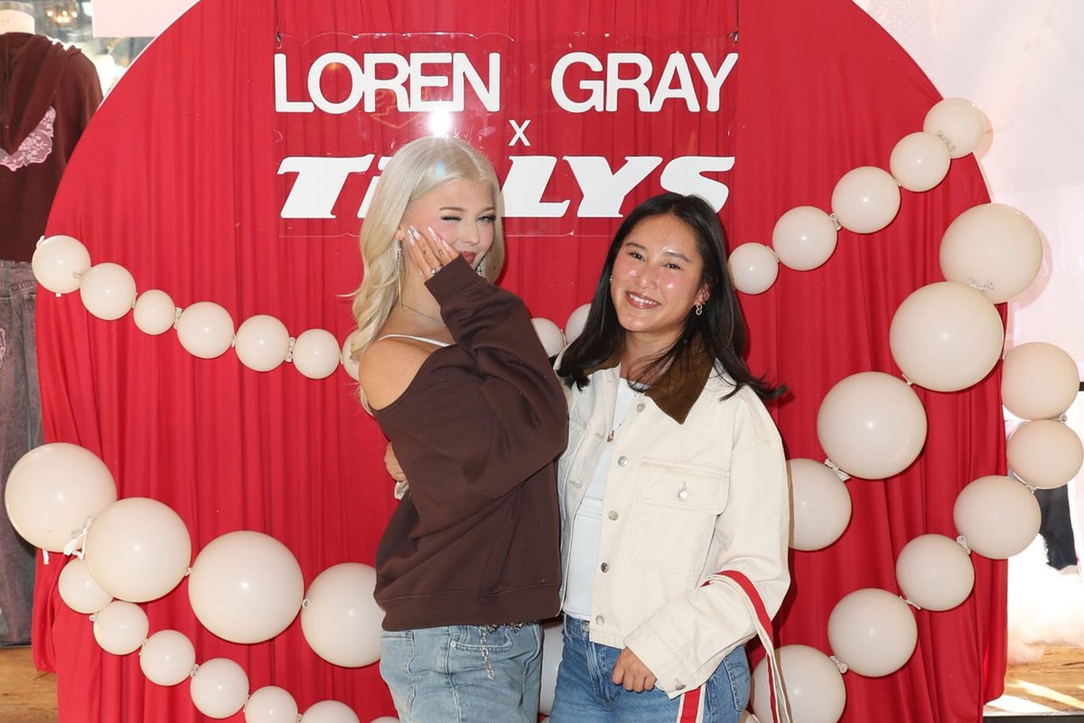 Angel Squad HQ tweet media