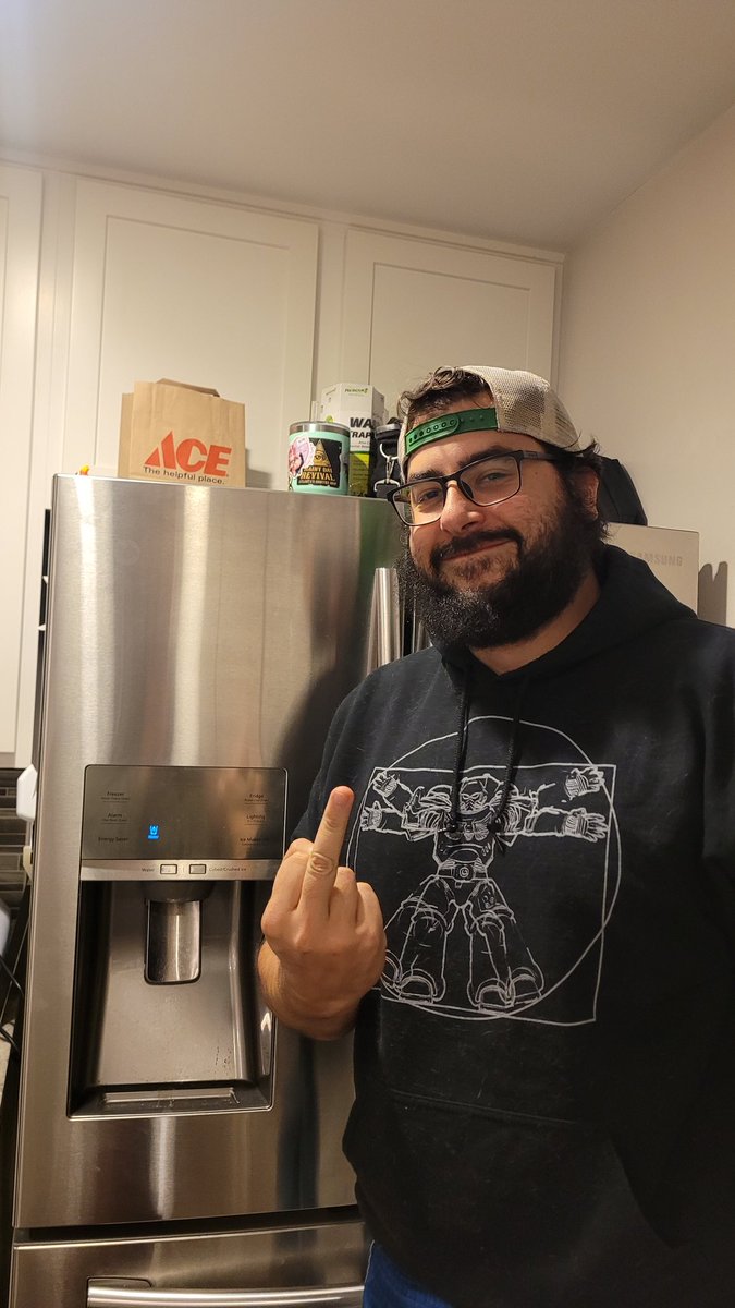 𝕹𝖎𝖓𝖆 𖤐🦇 tweet media