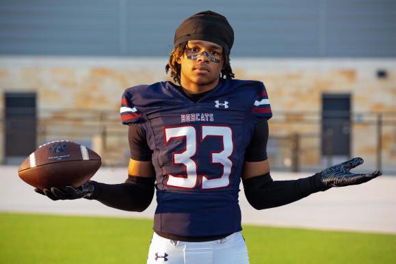 Marcello “Chapo” Brewster tweet media