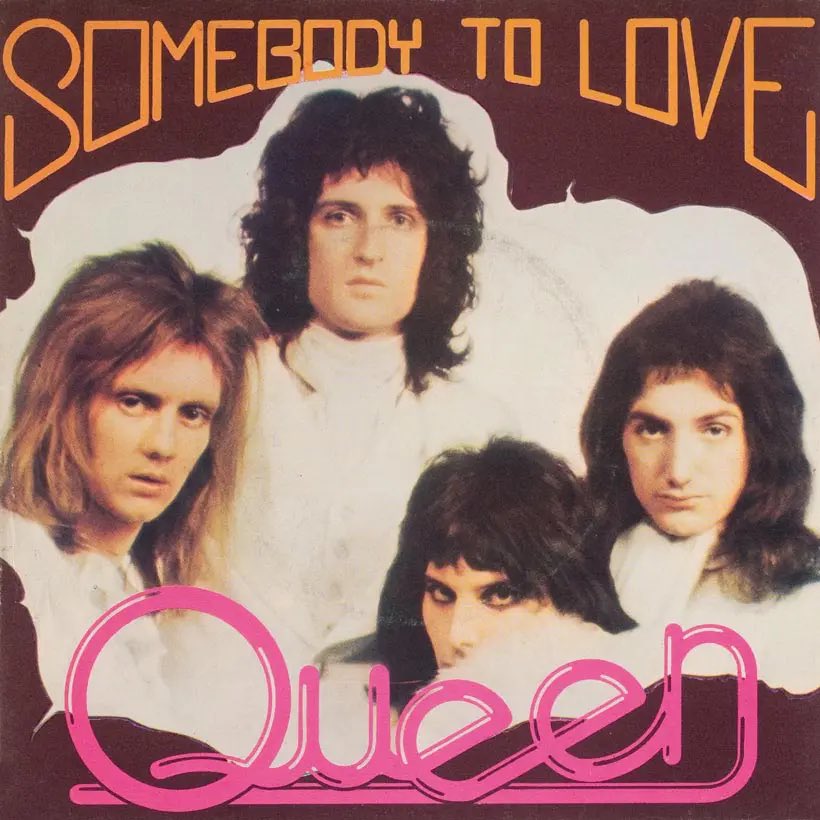 “Gimme! Gimme! Gimme! (A Man After Midnight)” has surpassed “Somebody To Love” by Queen to become the 28th most streamed song of the 1970s on Spotify