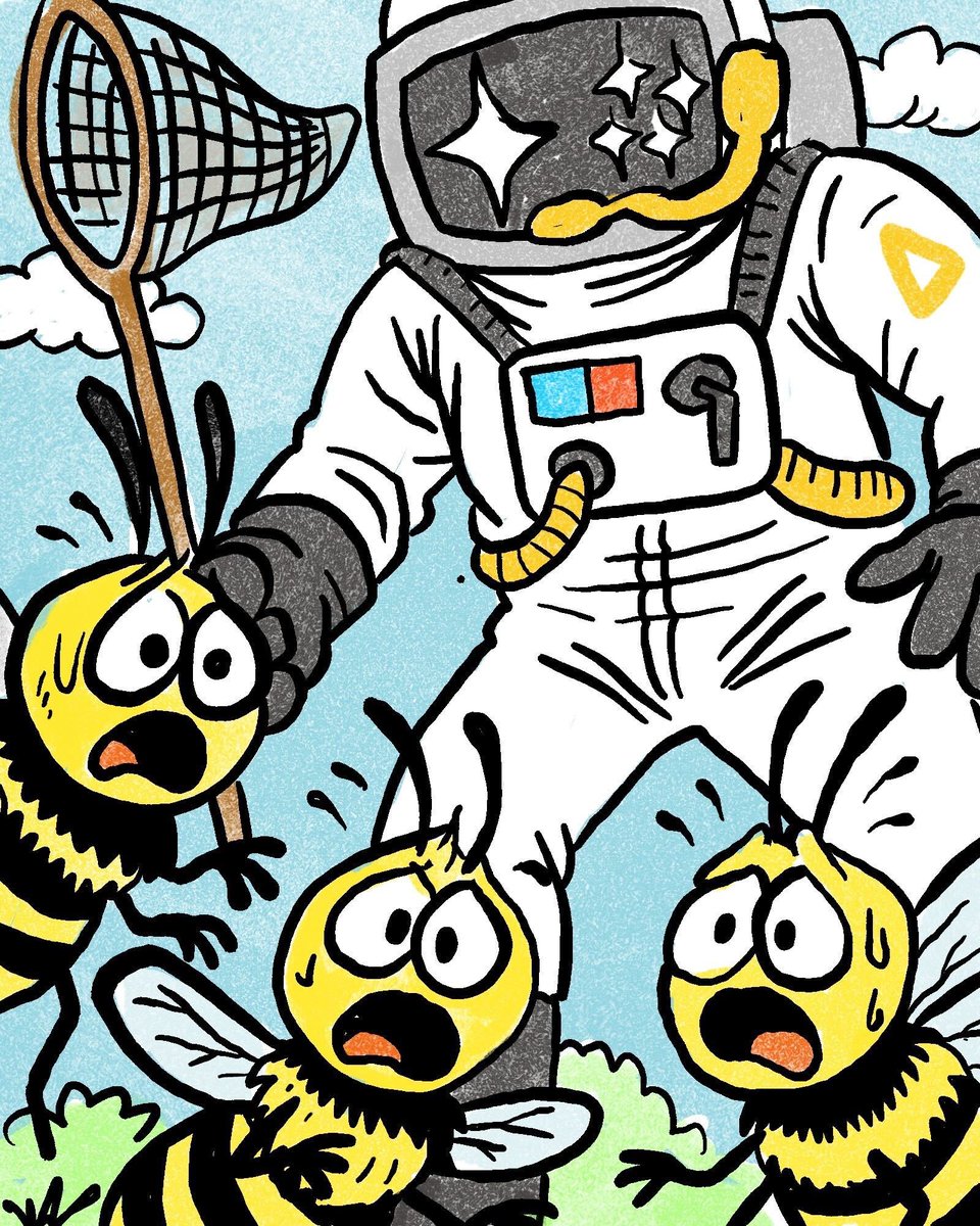 Spacestation Gaming tweet media