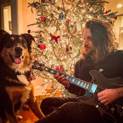 SomeKynedaMagic's tweet image. #NewProfilePic