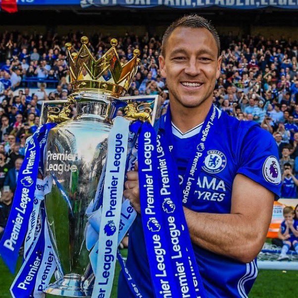 Chelsea_Arb's tweet image. لاعب مظلــوم اعلاميــاً فـي الــدول العربيه للاسف

🗣️ كارلو أنشيلوتي: "جون تيري هو قائد كل قادة الفرق".

🗣️ فرانك لامبارد: "في رأيي هو أفضل قلب دفاع في عالم كرة القدم منذ فترة طويلة."

🗣️ رونالدينيو: "مالديني وتيري هما اثنان من أقوى الرجال الذين قابلتهم في الملعب".

عبر |…