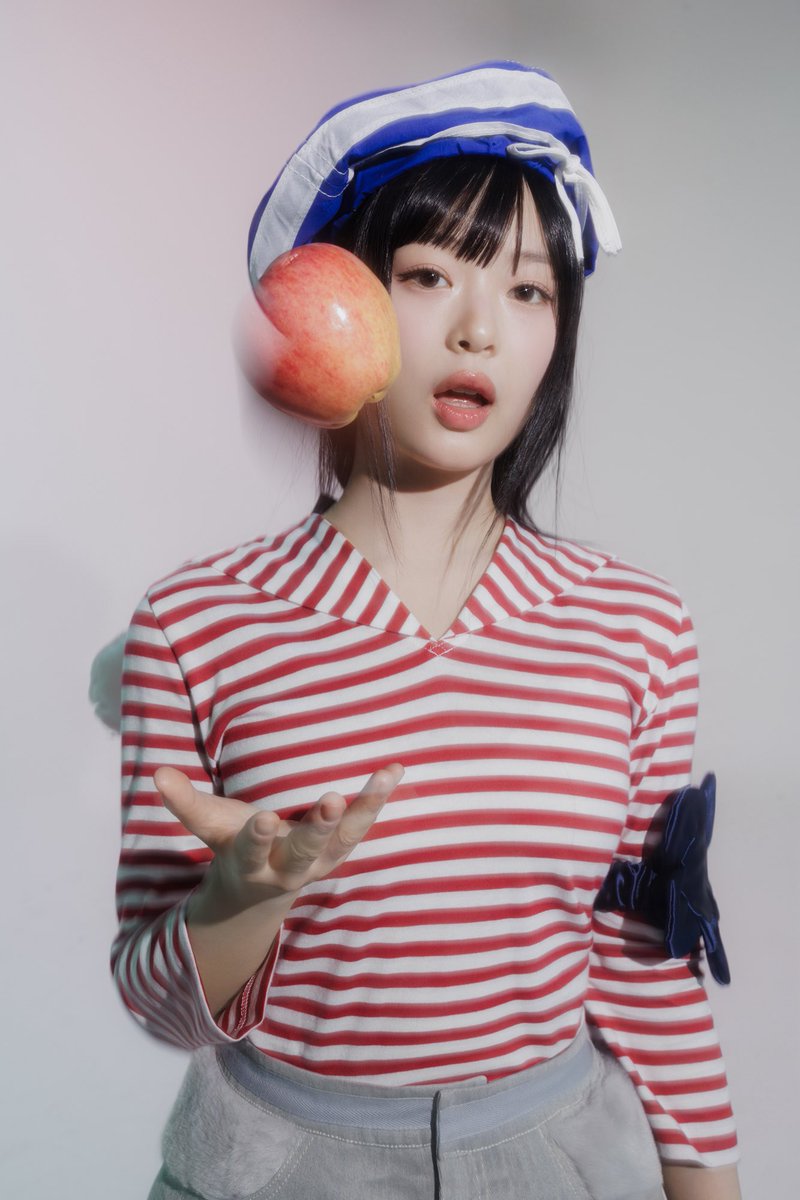 Haaannnii1's tweet photo. 하니보고싶은사람사과던져

            🍎

            🙋‍♀️ https://t.co/z2hJgepftb