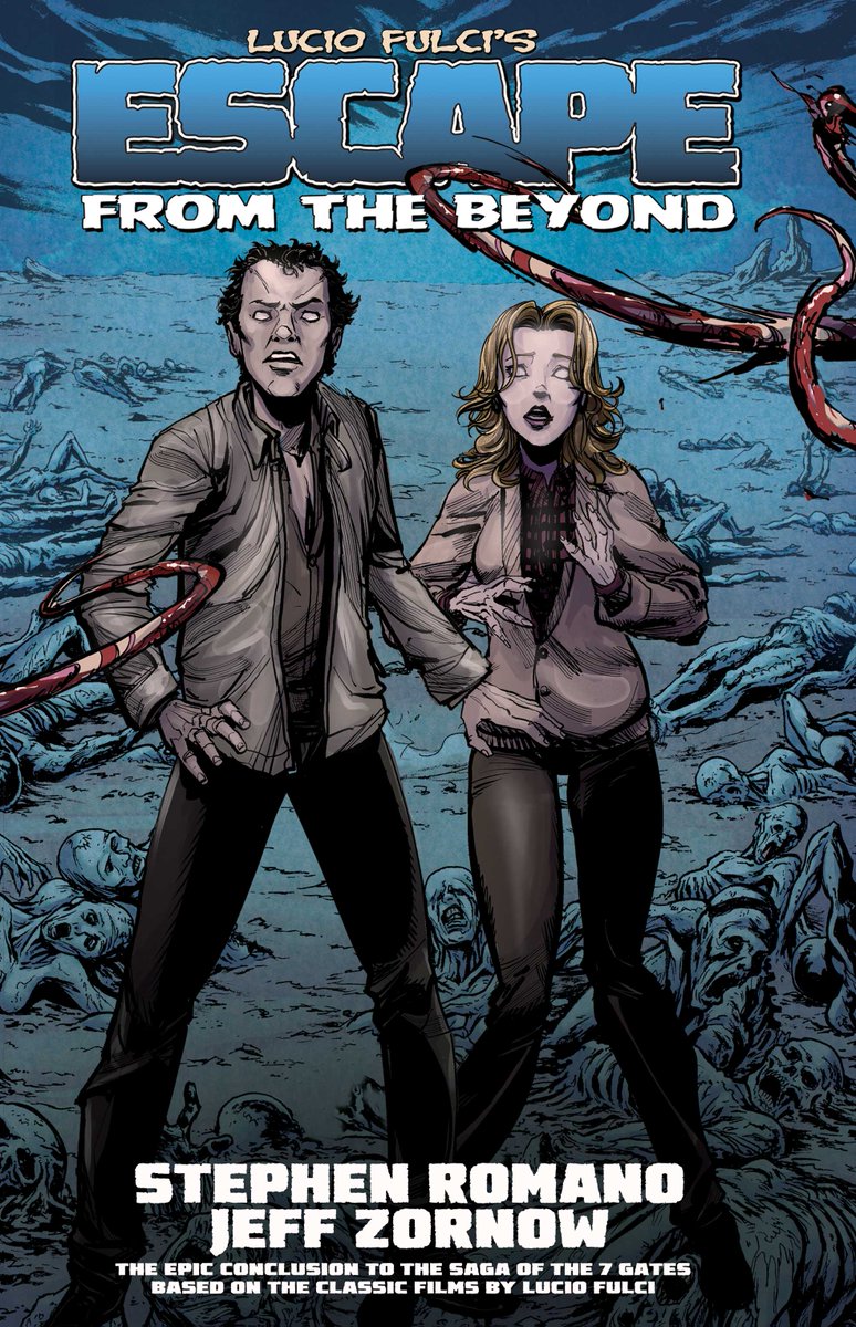 Eibon Press tweet media