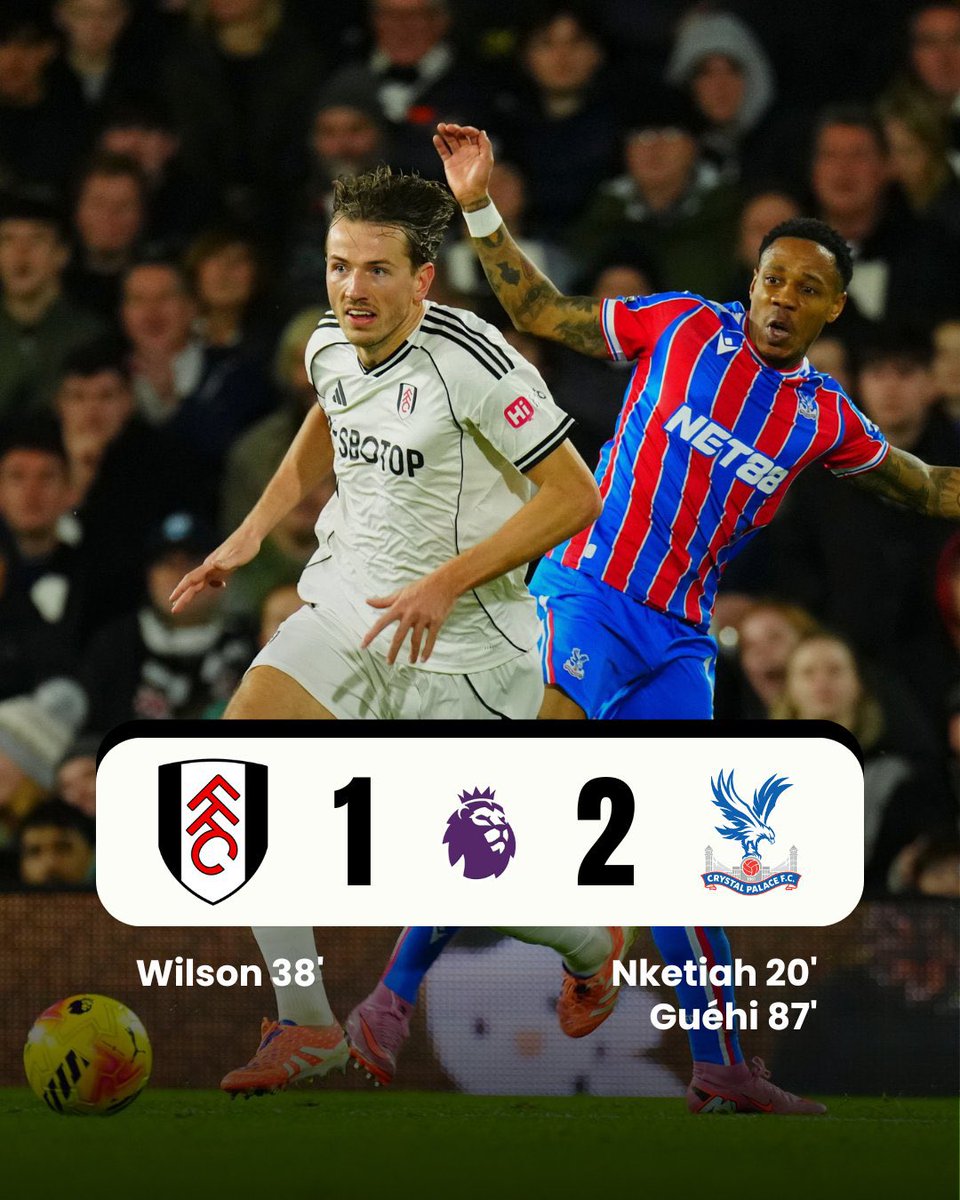 En attendant <a href="/Burnley_FR/">𝘽𝙐𝙍𝙉𝙇𝙀𝙔 𝙁𝘾 🇫🇷</a>