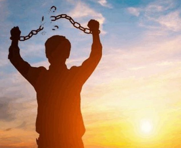 tophamtimely's tweet image. NO ACCIDENTS TODAY