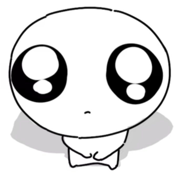 Lucid-3D tweet media