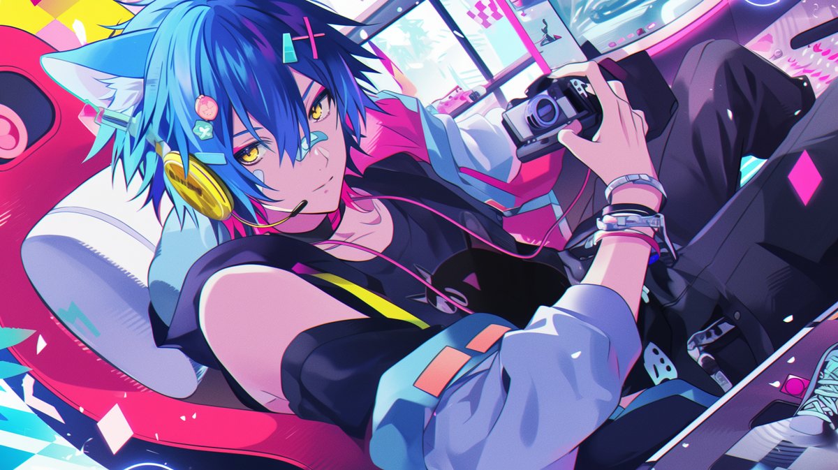 夏多(@natsuta17053) on X