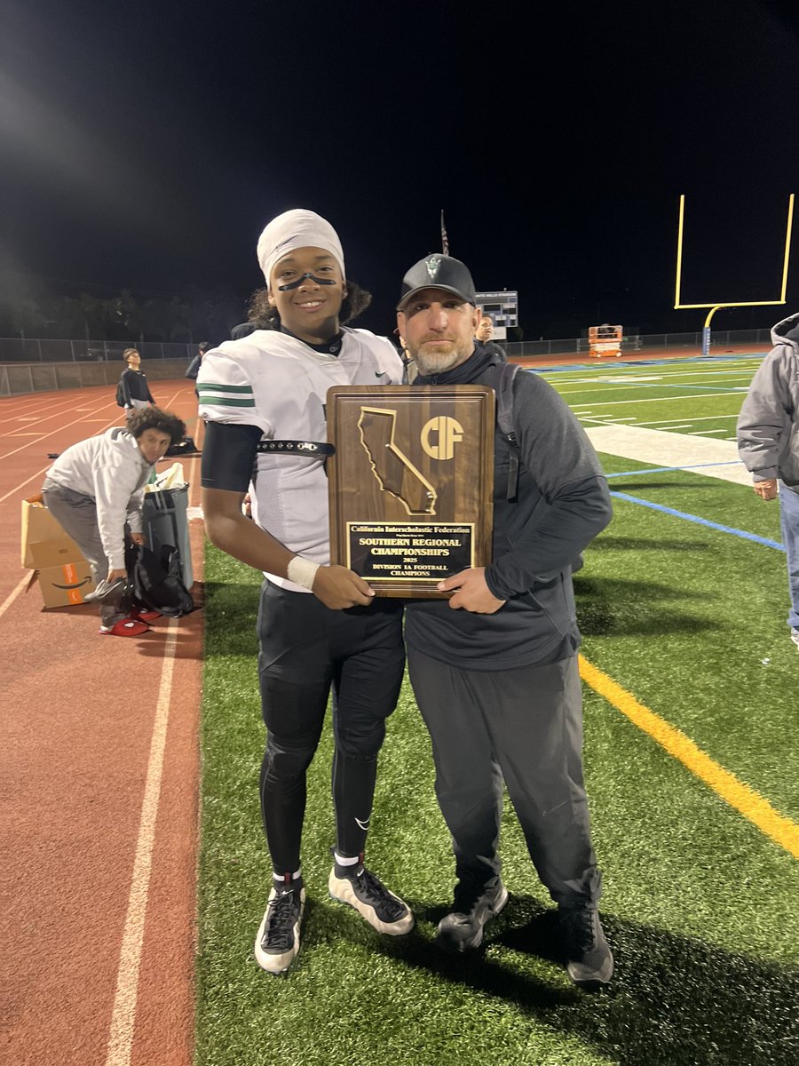 15-0
#AGTG
one more to go🤞💯💍