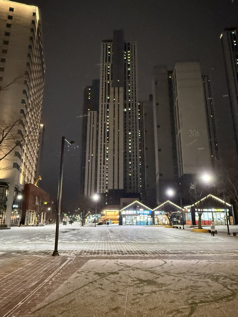 HanB7073863's tweet photo. https://t.co/6QBSZofkvF