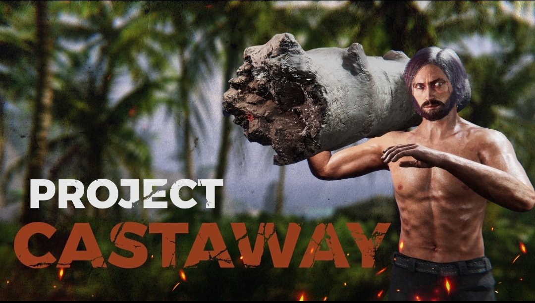 Bicha, que isso? que issoooo? tweet media