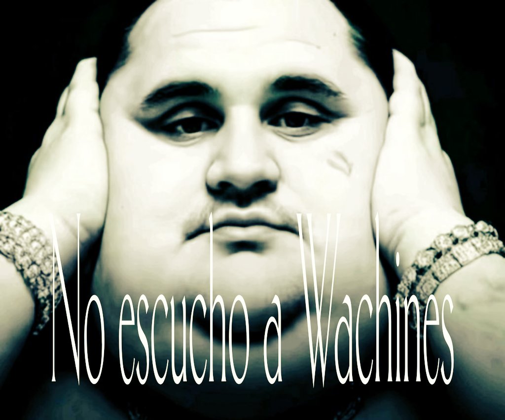 saint (@sainttfv) on Twitter photo 