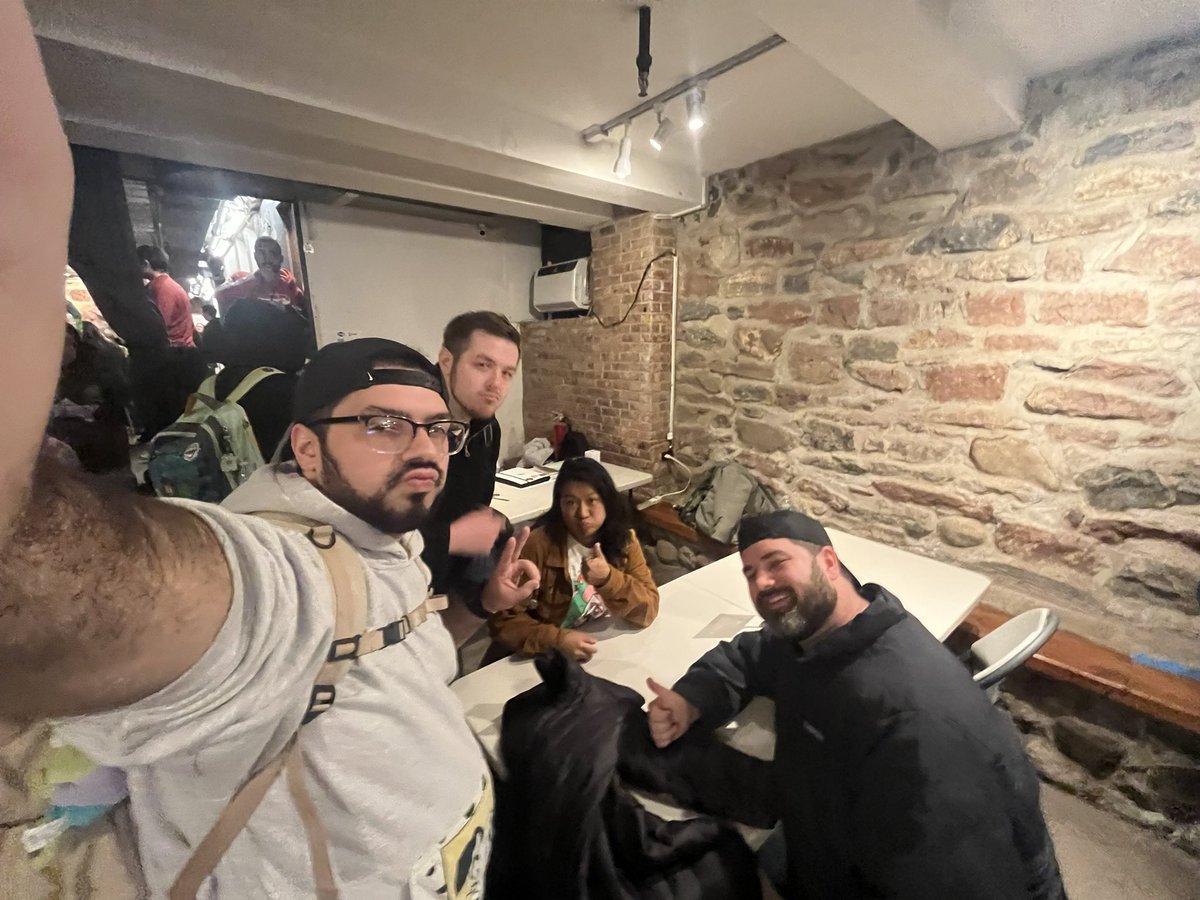 Koopa 🐢 tweet media