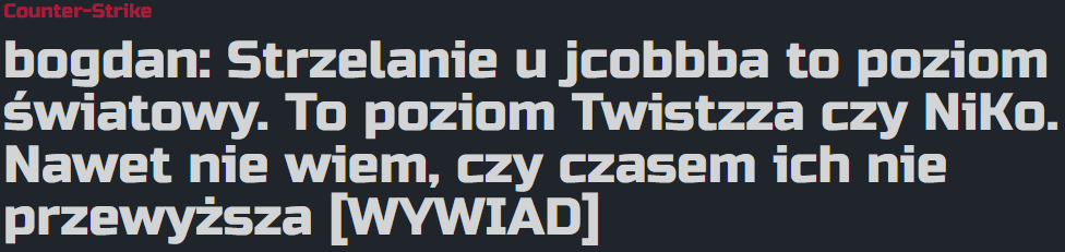 Casp3r tweet media
