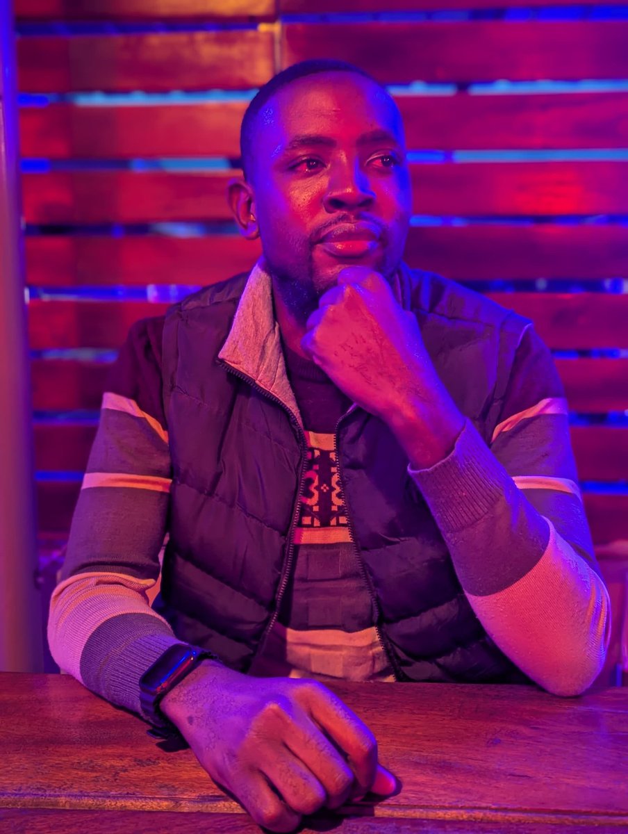 Slim_Thanos's tweet image. May the Odds never be against us in 2026