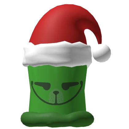 Giveaway Time! 🎁

Winners will get a Grinch Dynamite UGC code!

 Requirements
-----------------------------
Follow me (<a href="/BlizzardBlixed/">Blixedsd</a>) 🤙
reply with your favorite Christmas Movie! 🎄

2 winners ends in 2 days (Dec. 9th)