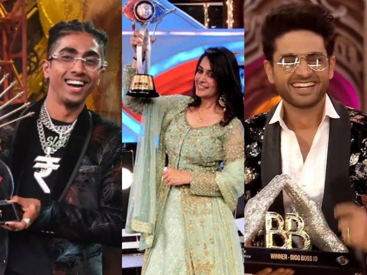 S.O.N.I.A tweet media