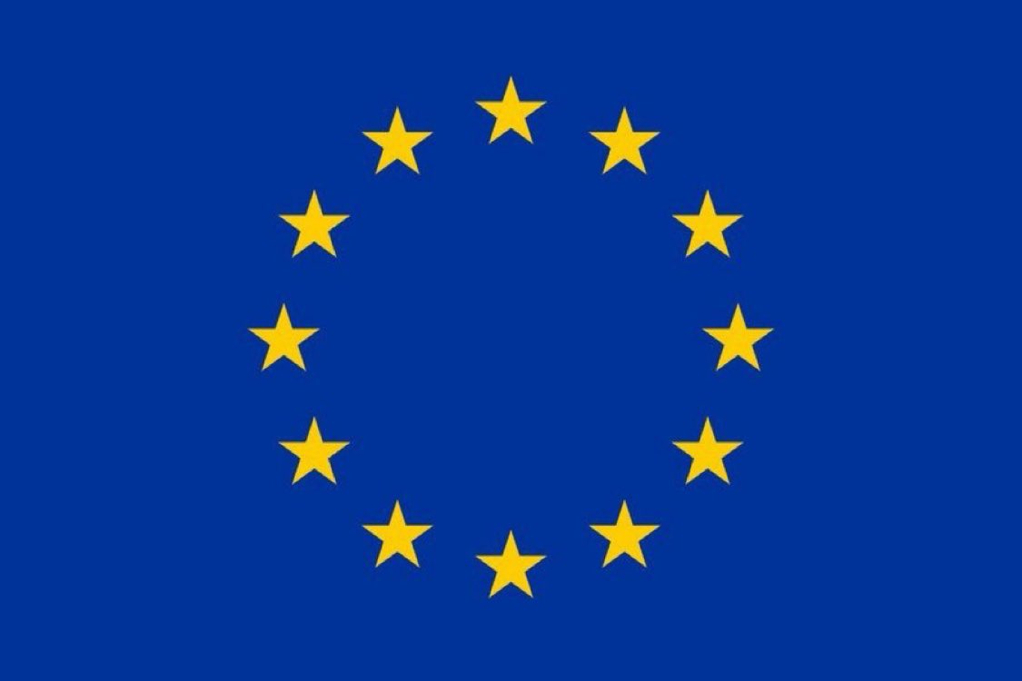 C̶a̶r̶l̶o̶ 🇺🇦🇪🇺 tweet media