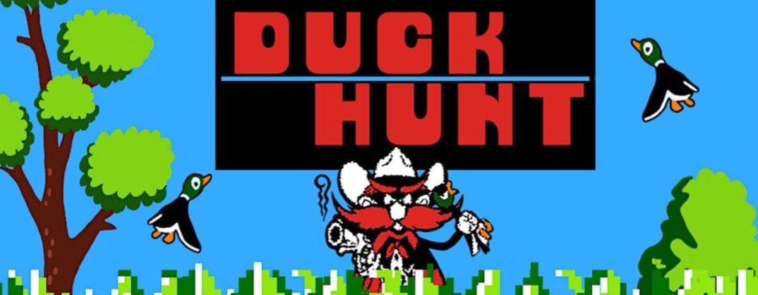 🌵♥️ Dustin 🖤🌵 tweet media