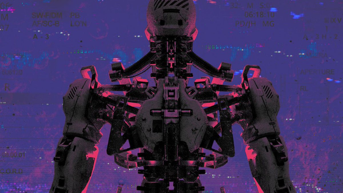 _dreddit's tweet image. Mourning the loss of this game