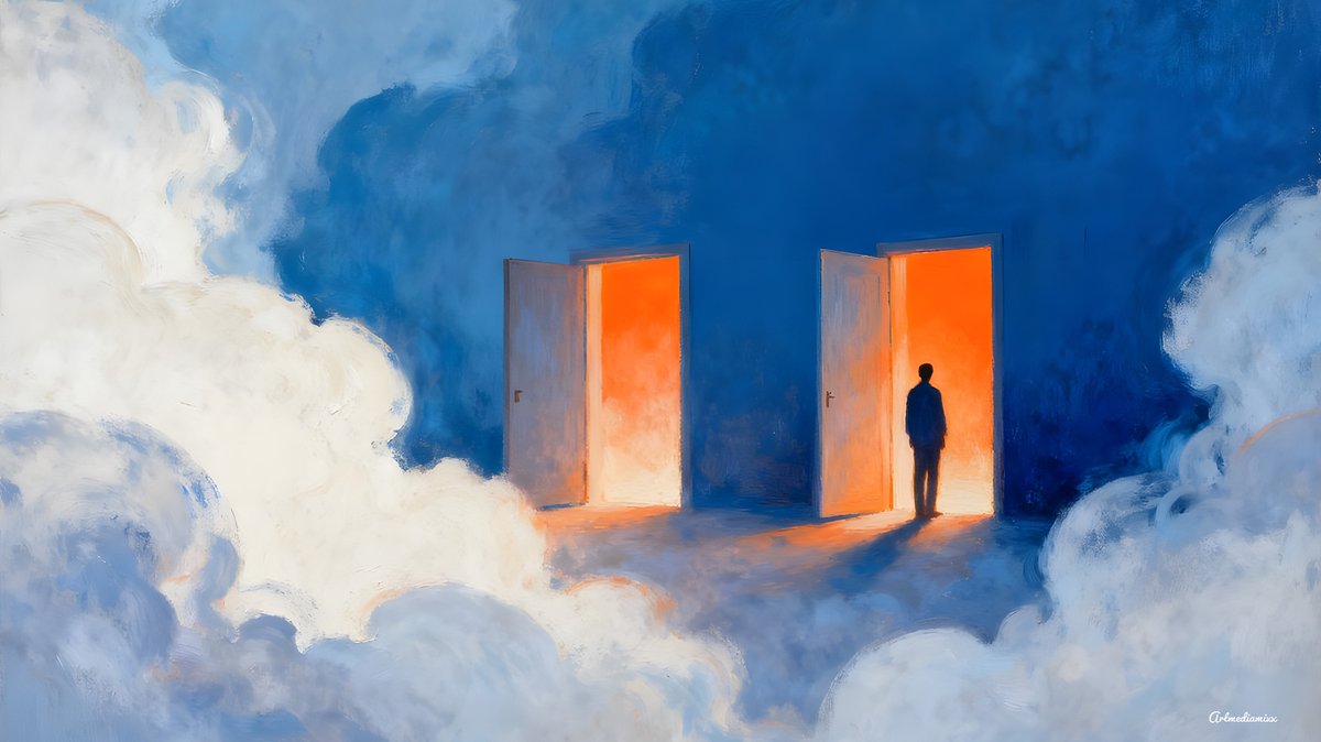 WebbieSocialApp's tweet image. ✨ CREATOR SPOTLIGHT: artmediamixx ✨

Meet artmediamixx, a multidisciplinary artist, creator, and collector hailing all the way from Germany! With 19 posts and a vibrant presence, artmediamixx consistently shares captivating work with the Webbie Social community.

Dive into