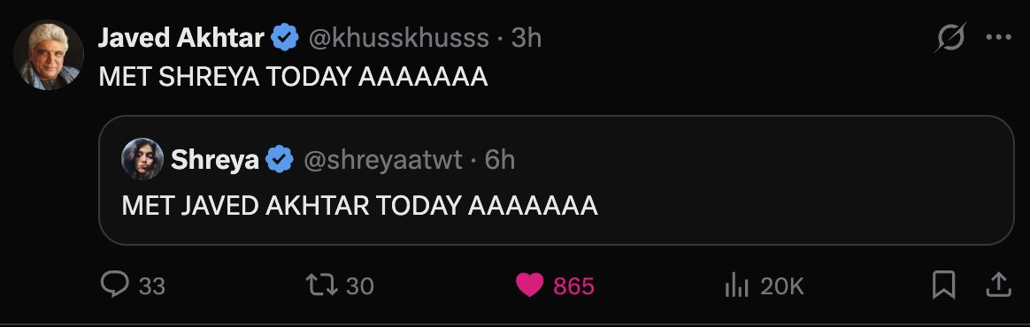 Almost thought it's real😭😭