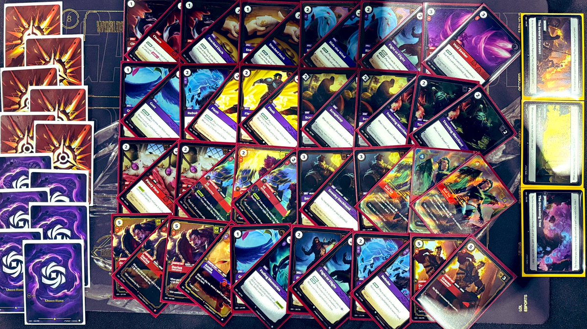 Tariq Patel tweet media