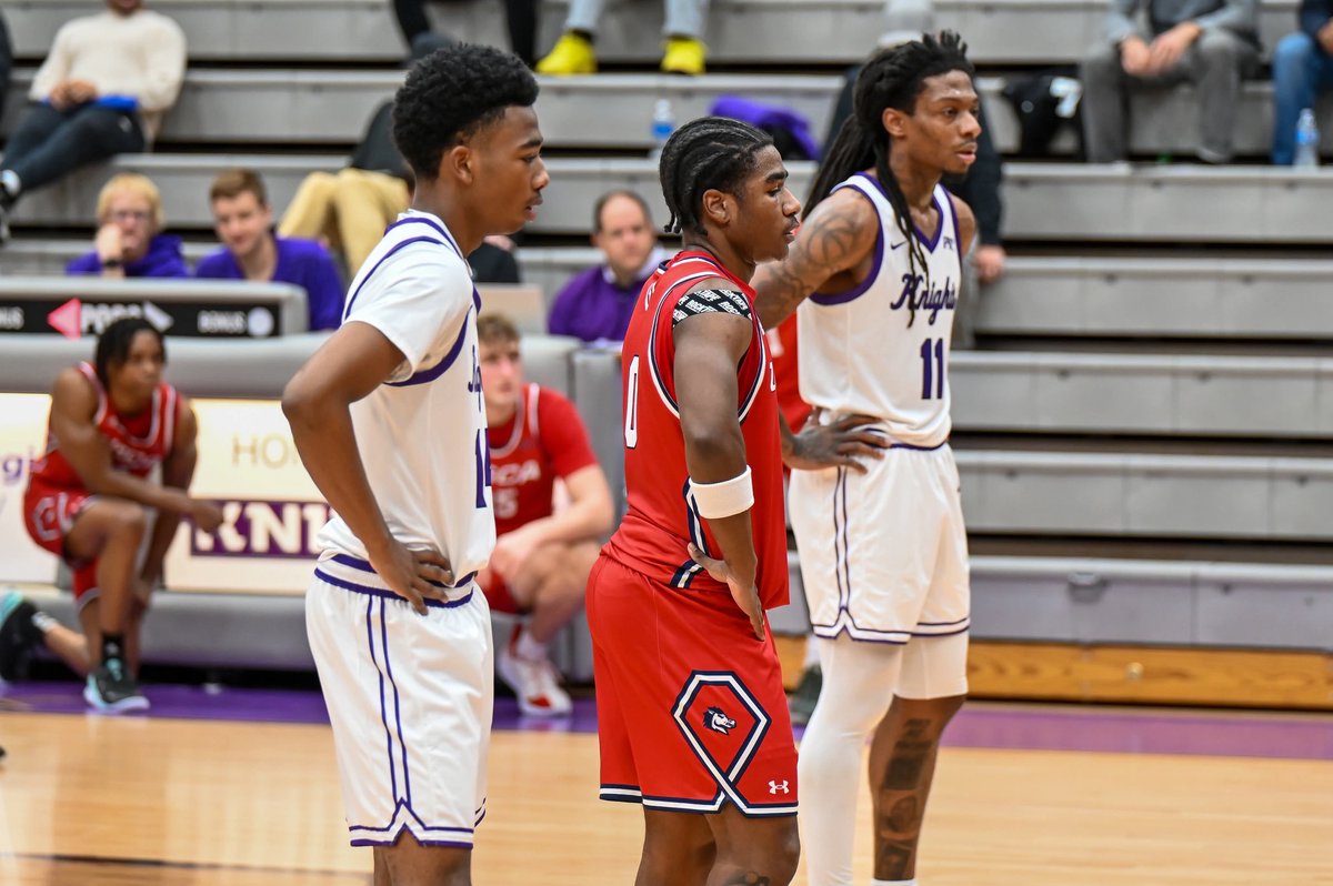 WR ALL*STARS tweet media