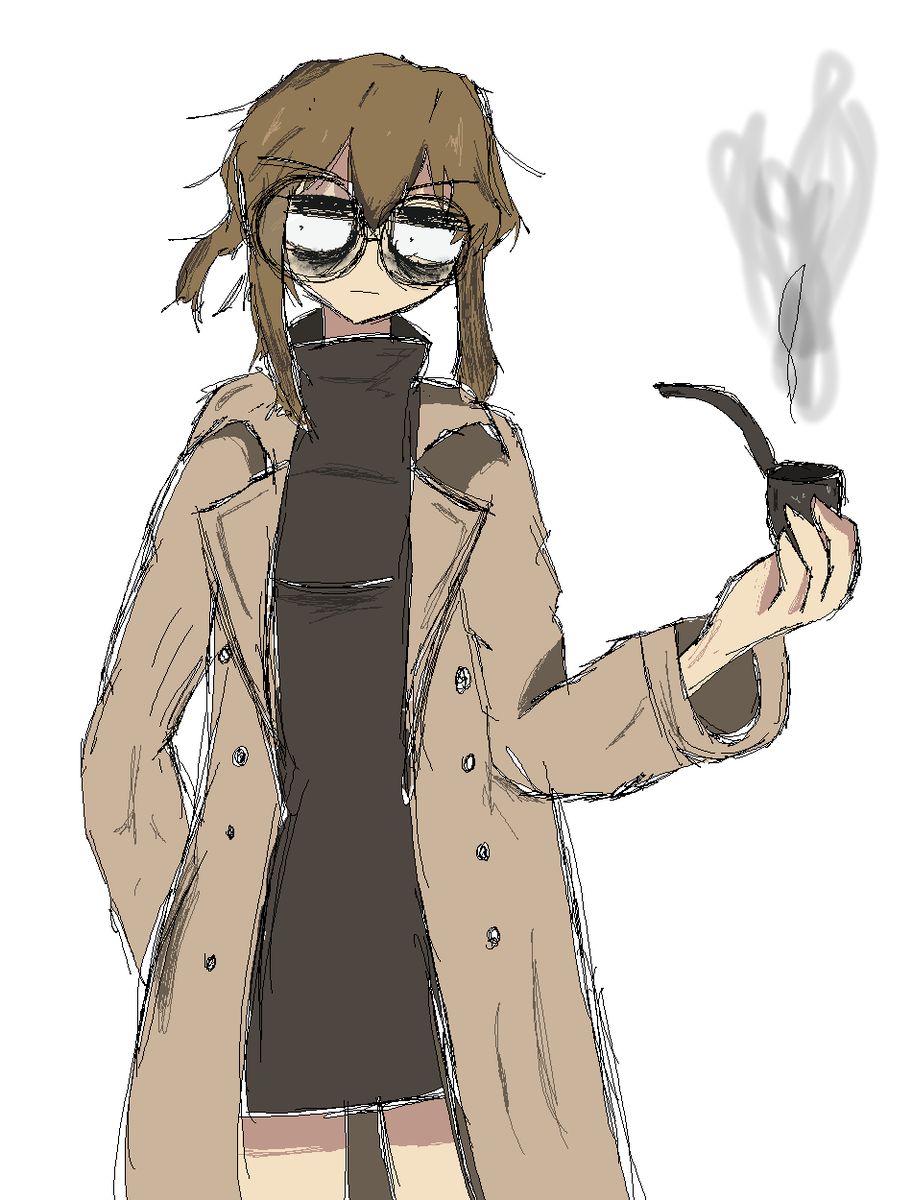 7nkoY2k's tweet image. 