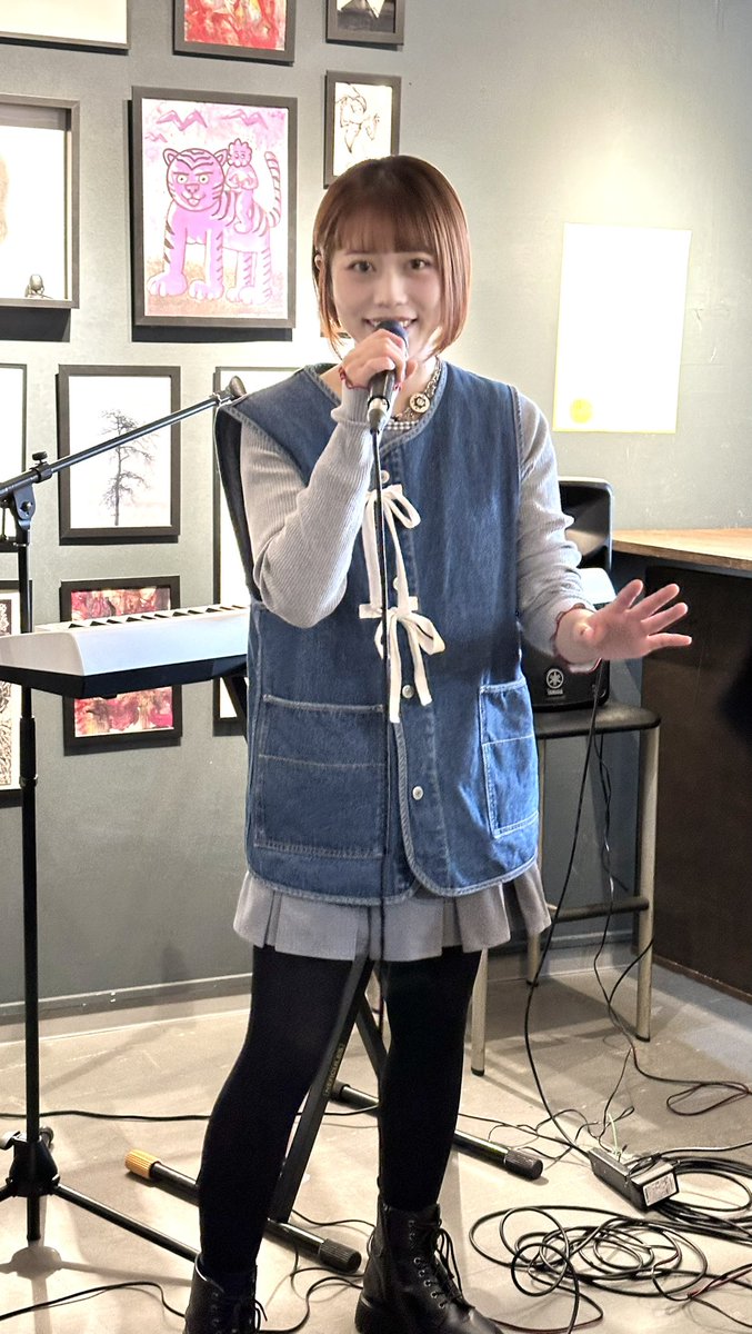 7月VIP 15%off中）ふうこです❣️0710 楓子(ふうこ) (@fuko_official