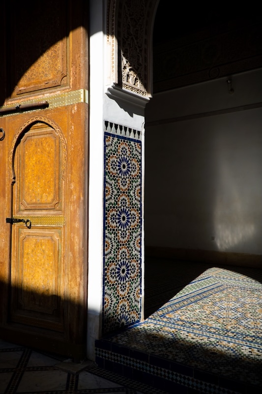 andalusianedit's tweet photo. The art of zellij https://t.co/OsQU5JCH9T