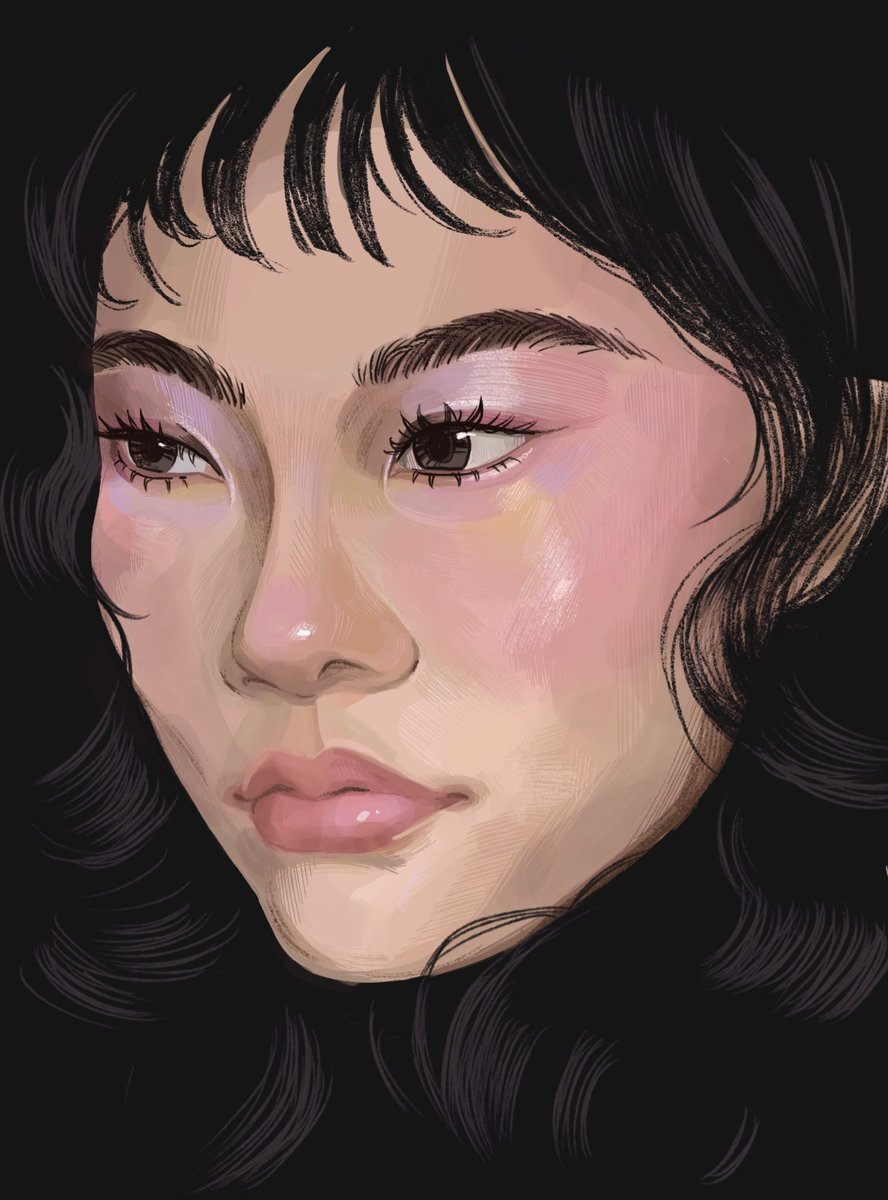 Маша Яровая (@marie_uxui) on Twitter photo 