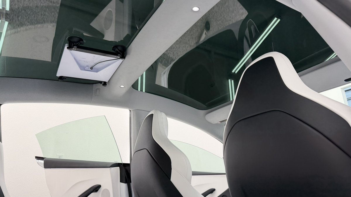 Coleton Guerin tweet media