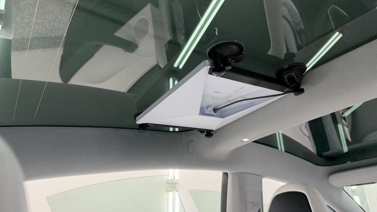 Coleton Guerin tweet media