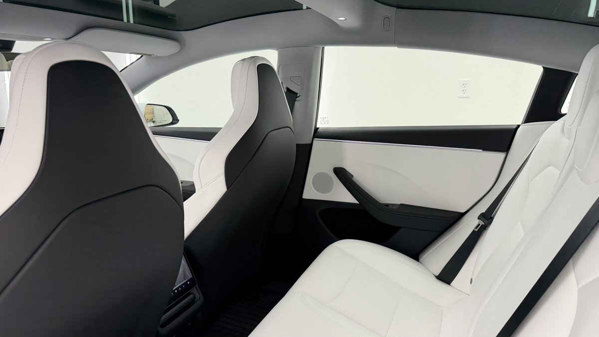 Coleton Guerin tweet media